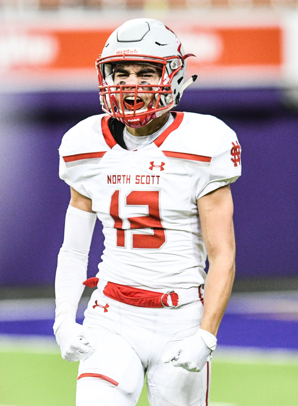 111920-qc-spt-ns-harlan-football-008